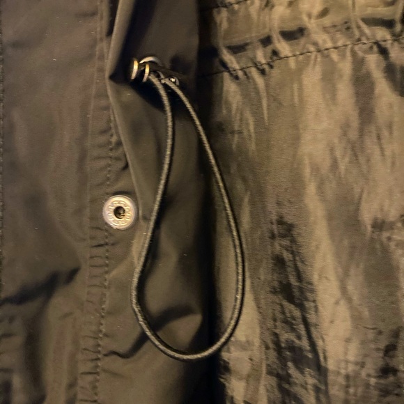 Black Jacket by Kenneth Cole Reaction - Picture 5 of 9